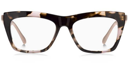 ETRO 0007 HT8