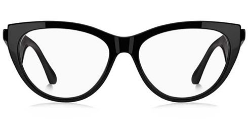 ETRO 0008 807