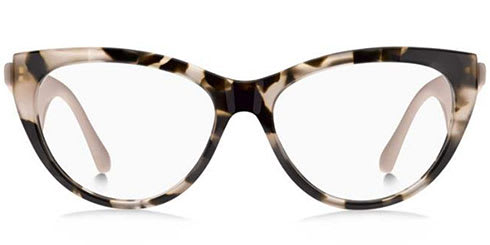 ETRO 0008 HT8