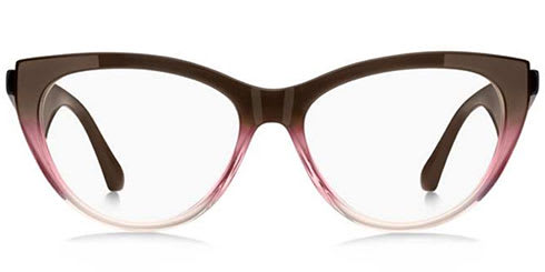ETRO 0008 SOE