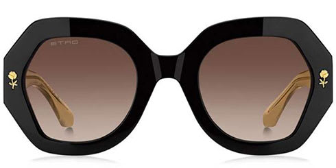 ETRO 0009 S 71C HA