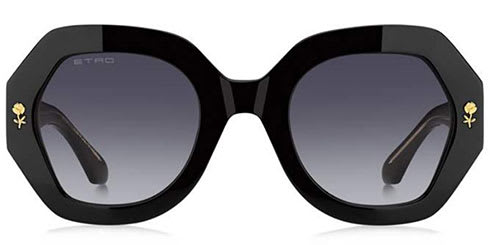 ETRO 0009 S 807 9O