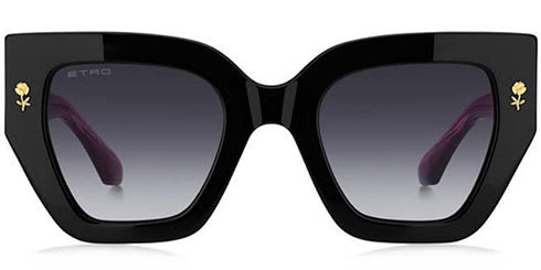 ETRO 0010 S HK8 9O