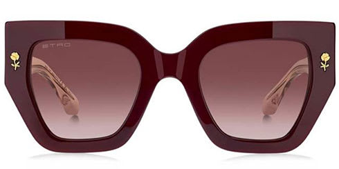 ETRO 0010 S LHF 3X
