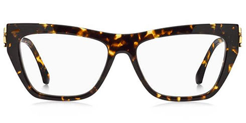 ETRO 0029 086