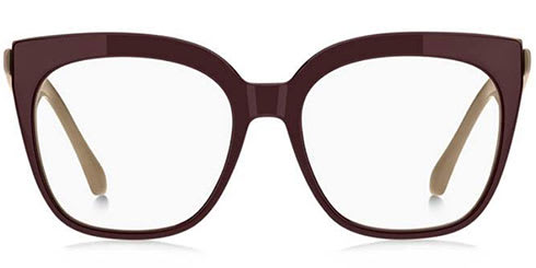 ETRO 0047 1S7