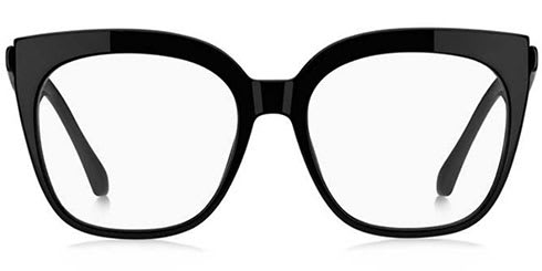 ETRO 0047 807