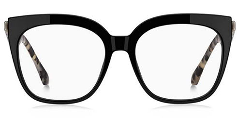 ETRO 0047 TCB