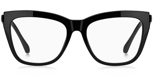 ETRO 0048 807