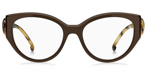 ETRO 0057 09Q