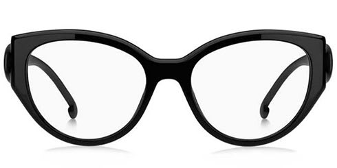ETRO 0057 807