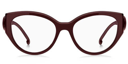 ETRO 0057 LHF