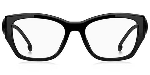 ETRO 0058 807