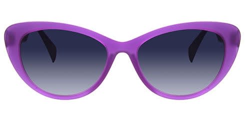 Italia Repubblica IS010A 013