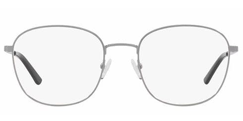Mars Fashion V61027 C2