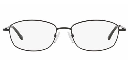 Mars Fashion V61029 C1