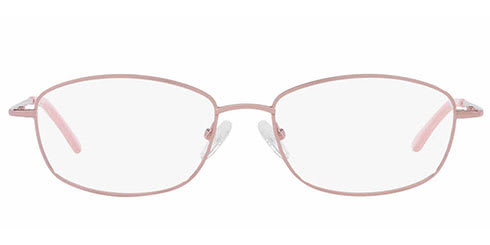 Mars Fashion V61029 C2