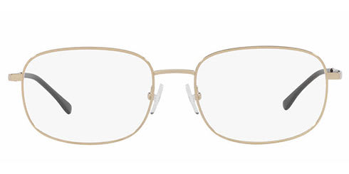 Mars Fashion V61033 C1