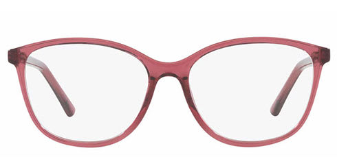Mars Fashion V63021 C2