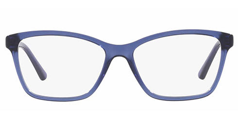 Mars Fashion V63022 C1