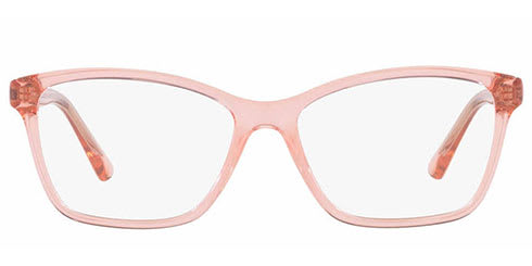 Mars Fashion V63022 C2