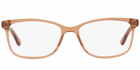 Mars Fashion V63024 C1