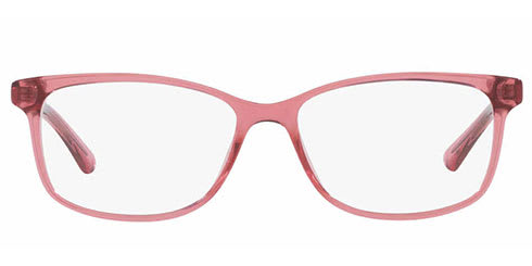 Mars Fashion V63024 C3
