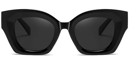 Optically 7089 1