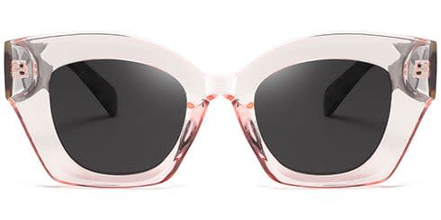 Optically 7089 3