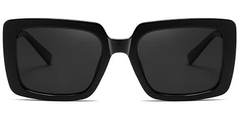 Optically 7090 1