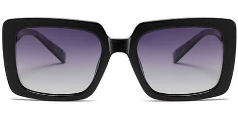 Optically 7090 2