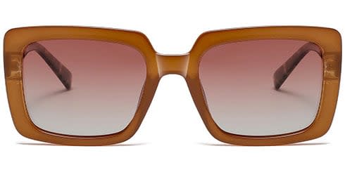 Optically 7090 4