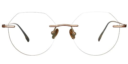 Optically F3689 1.jpg