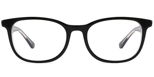 Optically F3773 1