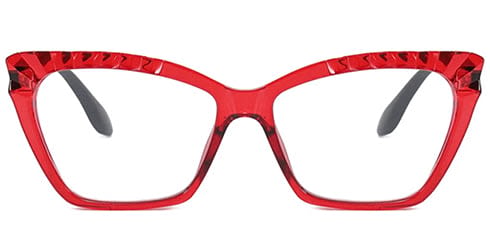 Optically F4441 6