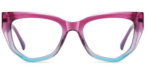 Optically F4525 4