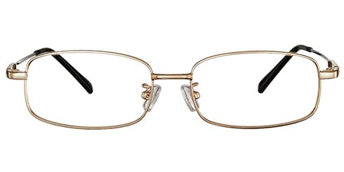 Optically F5324 4.jpg