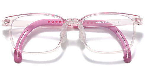 Optically Kids F5095 4