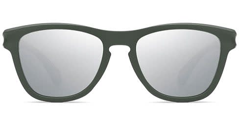 Optically SG5260 523