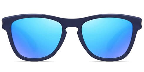 Optically SG5260 668