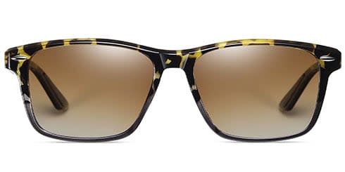 Optically SG5384 271