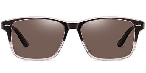 Optically SG5384 272