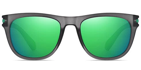 Optically SG5403 134