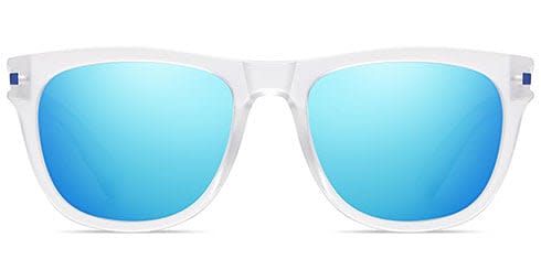 Optically SG5403 679