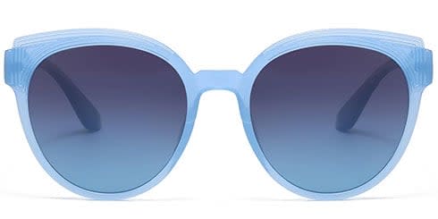 Optically SG5404 747