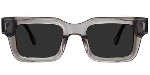 Optically SG5492 4