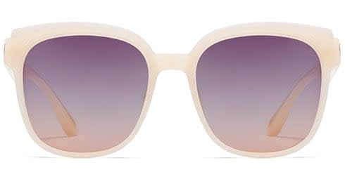 Optically SG5516 185