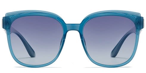 Optically SG5516 747