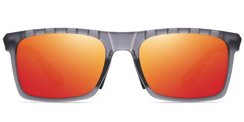 Optically SG5549 685