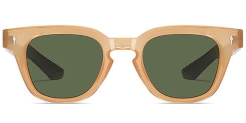 Optically SG6039 3